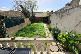 achat maison dunkerque 59430