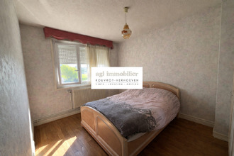 achat maison dunkerque 59430