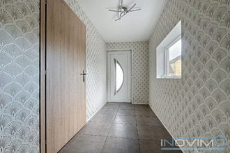 achat maison dunkerque 59430