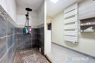 achat maison dunkerque 59430