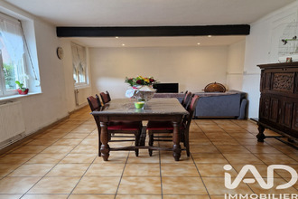 achat maison dunkerque 59430