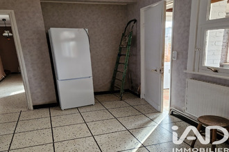 achat maison dunkerque 59430