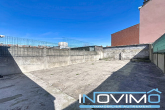 achat maison dunkerque 59430