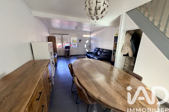 achat maison dunkerque 59430