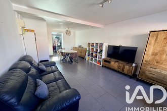 achat maison dunkerque 59430