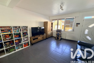 achat maison dunkerque 59430