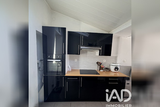 achat maison dunkerque 59430