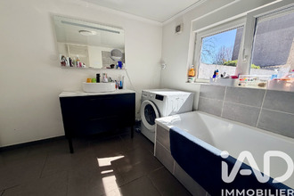 achat maison dunkerque 59430