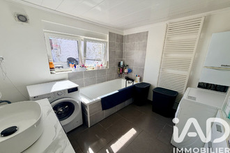 achat maison dunkerque 59430