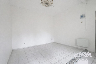 achat maison dunkerque 59430