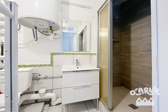 achat maison dunkerque 59430