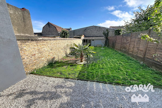 achat maison dunkerque 59430