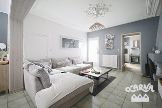 achat maison dunkerque 59430