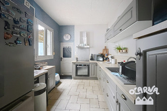 achat maison dunkerque 59430