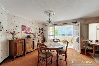 achat maison dunkerque 59430