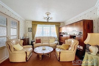 achat maison dunkerque 59430