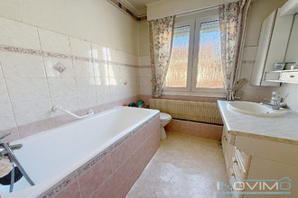 achat maison dunkerque 59430