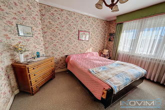 achat maison dunkerque 59430