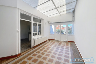 achat maison dunkerque 59430