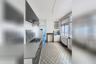 achat maison dunkerque 59430