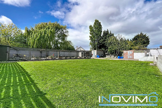 achat maison dunkerque 59430