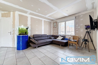 achat maison dunkerque 59430