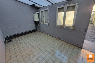 achat maison dunkerque 59430