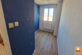 achat maison dunkerque 59430