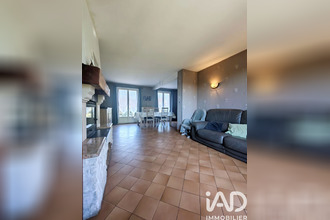 achat maison dunkerque 59430