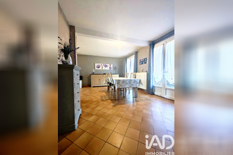 achat maison dunkerque 59430