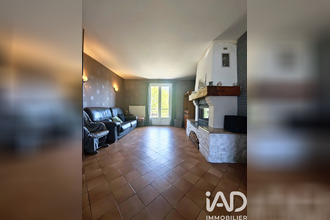 achat maison dunkerque 59430