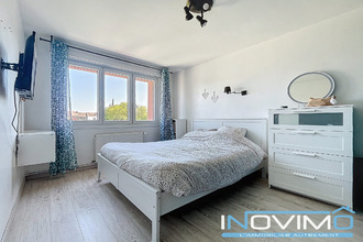 achat maison dunkerque 59430