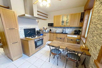 achat maison dunkerque 59430