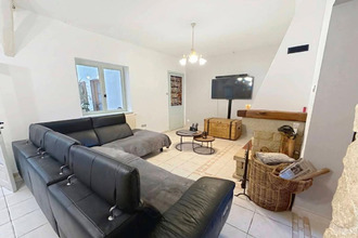 achat maison dunkerque 59430