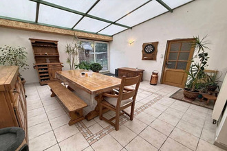 achat maison dunkerque 59430
