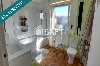 achat maison dunkerque 59430