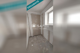 achat maison dunkerque 59430