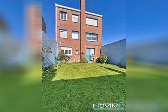 achat maison dunkerque 59430