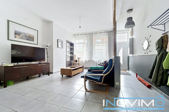 achat maison dunkerque 59430