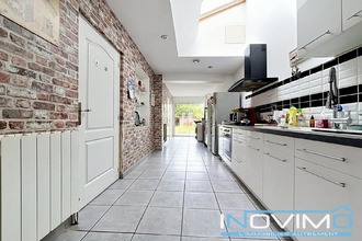 achat maison dunkerque 59430