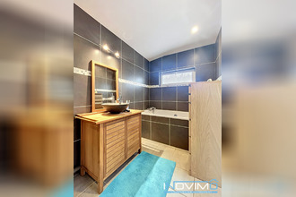 achat maison dunkerque 59430