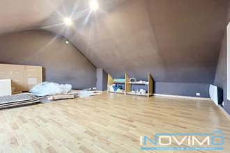 achat maison dunkerque 59430