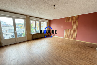 achat maison dunkerque 59430