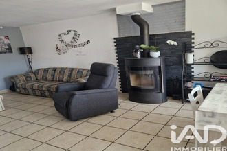 achat maison dunkerque 59430