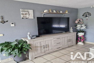 achat maison dunkerque 59430
