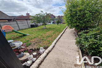 achat maison dunkerque 59430