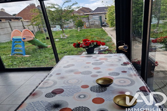 achat maison dunkerque 59430