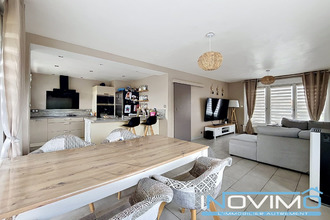 achat maison dunkerque 59430