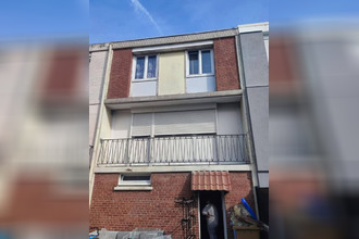 achat maison dunkerque 59430