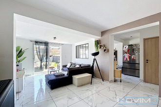 achat maison dunkerque 59430
